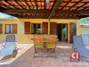 Ma-Cabane - Vente Maison NEOULES, 100 m²