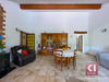 Ma-Cabane - Vente Maison NEOULES, 100 m²