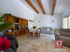 Ma-Cabane - Vente Maison NEOULES, 100 m²