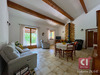 Ma-Cabane - Vente Maison NEOULES, 100 m²