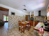 Ma-Cabane - Vente Maison NEOULES, 100 m²