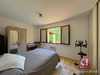 Ma-Cabane - Vente Maison NEOULES, 100 m²
