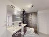 Ma-Cabane - Vente Maison Neoules, 71 m²