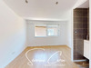 Ma-Cabane - Vente Maison Neoules, 71 m²