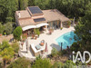 Ma-Cabane - Vente Maison Néoules, 184 m²