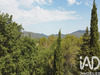 Ma-Cabane - Vente Maison Néoules, 184 m²