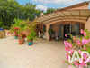 Ma-Cabane - Vente Maison Néoules, 184 m²