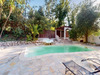 Ma-Cabane - Vente Maison NEOULES, 160 m²