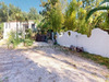 Ma-Cabane - Vente Maison NEOULES, 160 m²