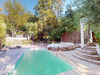 Ma-Cabane - Vente Maison NEOULES, 160 m²