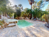 Ma-Cabane - Vente Maison NEOULES, 160 m²