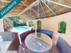 Ma-Cabane - Vente Maison Neoules, 230 m²