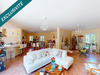 Ma-Cabane - Vente Maison Neoules, 230 m²
