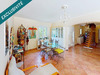 Ma-Cabane - Vente Maison Neoules, 230 m²
