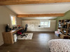 Ma-Cabane - Vente Maison Néoules, 185 m²
