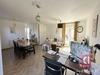 Ma-Cabane - Vente Maison NEOULES, 152 m²