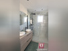Ma-Cabane - Vente Maison NEOULES, 152 m²