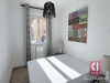 Ma-Cabane - Vente Maison NEOULES, 152 m²