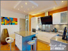 Ma-Cabane - Vente Maison Neoules, 210 m²