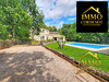 Ma-Cabane - Vente Maison Néoules, 210 m²
