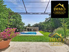 Ma-Cabane - Vente Maison Néoules, 210 m²