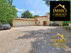 Ma-Cabane - Vente Maison Néoules, 210 m²