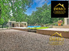 Ma-Cabane - Vente Maison Néoules, 210 m²