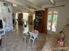 Ma-Cabane - Vente Maison NEOULES, 160 m²