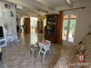 Ma-Cabane - Vente Maison NEOULES, 160 m²