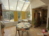 Ma-Cabane - Vente Maison NEOULES, 160 m²
