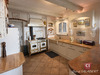 Ma-Cabane - Vente Maison NEOULES, 160 m²