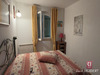 Ma-Cabane - Vente Maison NEOULES, 160 m²