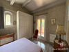 Ma-Cabane - Vente Maison NEOULES, 160 m²