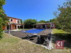 Ma-Cabane - Vente Maison NEOULES, 143 m²