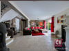Ma-Cabane - Vente Maison NEOULES, 143 m²