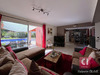 Ma-Cabane - Vente Maison NEOULES, 143 m²