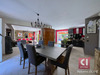 Ma-Cabane - Vente Maison NEOULES, 143 m²