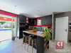 Ma-Cabane - Vente Maison NEOULES, 143 m²
