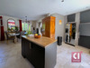 Ma-Cabane - Vente Maison NEOULES, 143 m²