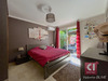 Ma-Cabane - Vente Maison NEOULES, 143 m²