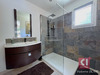 Ma-Cabane - Vente Maison NEOULES, 143 m²