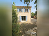 Ma-Cabane - Vente Maison Néoules, 80 m²