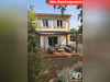 Ma-Cabane - Vente Maison Néoules, 80 m²