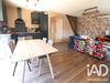 Ma-Cabane - Vente Maison Néoules, 80 m²