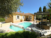 Ma-Cabane - Vente Maison Néoules, 118 m²