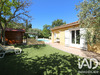 Ma-Cabane - Vente Maison Néoules, 118 m²