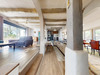Ma-Cabane - Vente Maison NEOULES, 160 m²