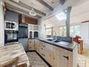 Ma-Cabane - Vente Maison NEOULES, 160 m²