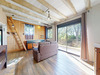 Ma-Cabane - Vente Maison NEOULES, 160 m²