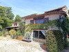 Ma-Cabane - Vente Maison NEOULES, 320 m²